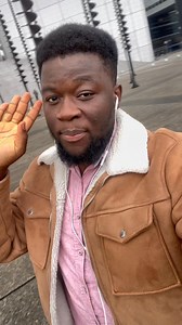 Choisis | Bio Motivation