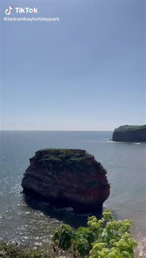 Visit Budleigh Salterton on TikTok