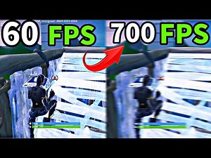 【FPSで差をつけろ！】ゲームでFPSを上げる方法総まとめ！