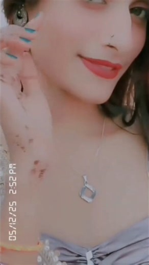 naya jamana kahin bahuriya#nileshofficial #youtube #music #comedy