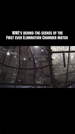 Booker was in fact correct 😅 • • • #wwe #eliminationchamber | elimination chamber
