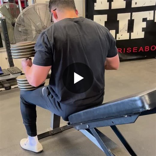 Incline vs Flat Press: Chest Development Strategies | David Quintero posted on the topic | LinkedIn