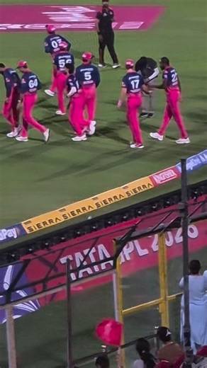 #ipl#worldcup