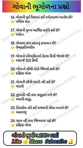 Bharat ni bhugol|History of India|TAT HS exam Most ipm|Tet 1 -2|#tet #talati #policeconstable#ssc