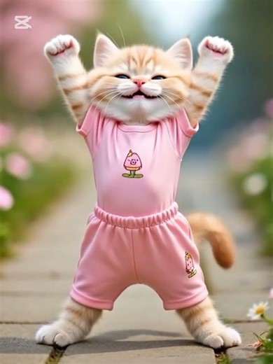 “Stop Scrolling! This Will Make Your Day