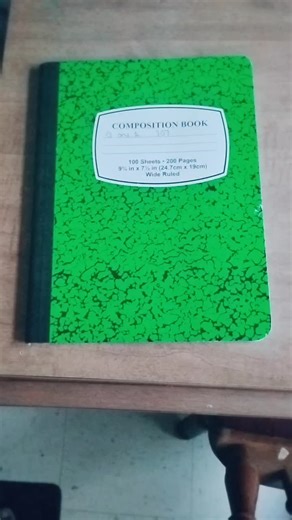 today I m doing my first book for may my trivia book 207