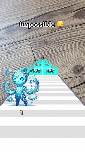 impossible 😪 #filtros #filtro #wuantfiltros #melhoresfiltros #dicafiltros #wuantusafiltros #comofazerfiltros #filtrosengraçados #filtrotiktok #fyp #xyzbca #tiktokchallenge #filterchallenge