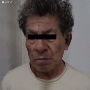 138K views · 1K reactions | “Le donne lo ripudiavano per essere...