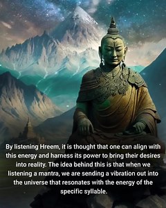 Get happy. Stress less. Sleep soundly. | Meditation & Mantra: Slowdive