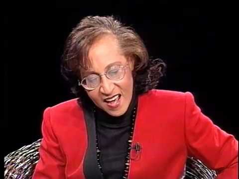 The Role of Religion in Caribbean History