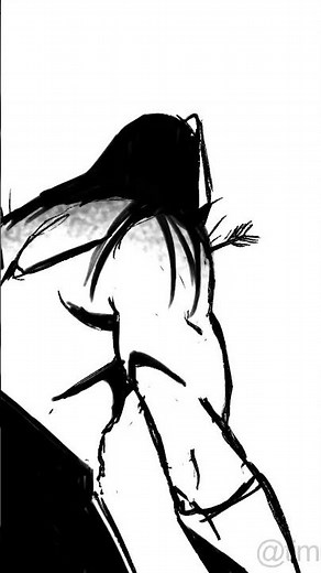 PREDATOR #prey #predator #animation