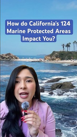 From Fishing to Water Activities, Here’s What MPAs Mean for the Public
