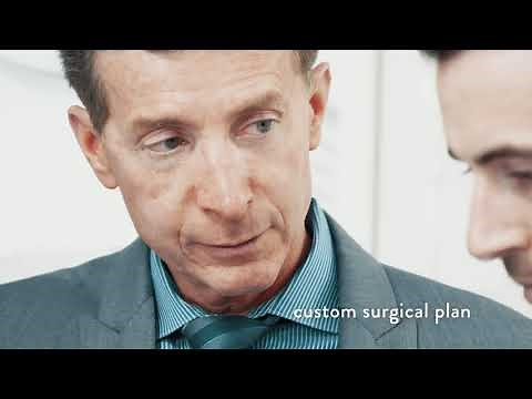 The NanoKnee Difference