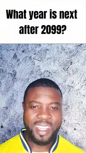 This question is too hard #quotes | COACH HERO