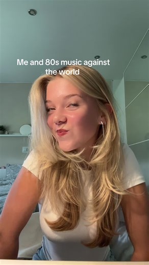 Exploring 80s Music Culture and Its Impact