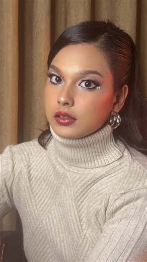 Join Our Expert Makeup Classes for All Skill Levels