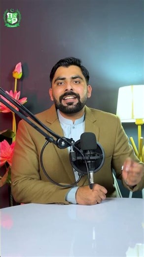 DIT Diploma Course 2026 🎓 | Online Classes & High Paying Jobs