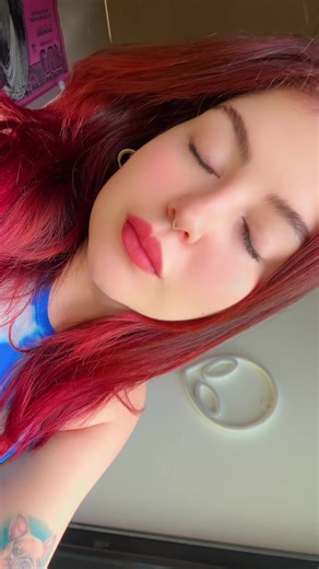 El ultimo❤️‍🔥