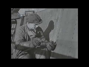 U-Boats production, WW2