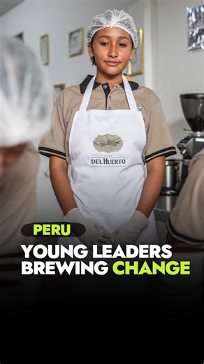 When young rural entrepreneurs are empowered with skills, access to finance and pathways to markets, rural investment becomes a driver of economic growth. Over five years, the IFAD-financed Avanzar Rural project in #Peru has delivered measurable results at scale: ✔️ Youth participation exceeded targets by 69%, and women’s participation by 76% ✔️ 291 small-farmer organizations now use financial services, including 68 linked to an IFI, 102 with access to revolving funds, and 120 operating rural co