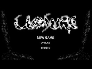 Closure PS3 Walkthrough part 1 - Stage 1 (Factory) Levels 1-10