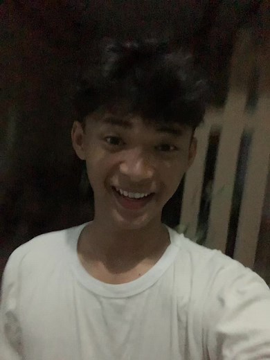 Sabar, Sabar, Sabar, Manusia!