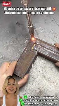 Firme sin desoldar, resistente | 50% dto. temporal | Poco stock