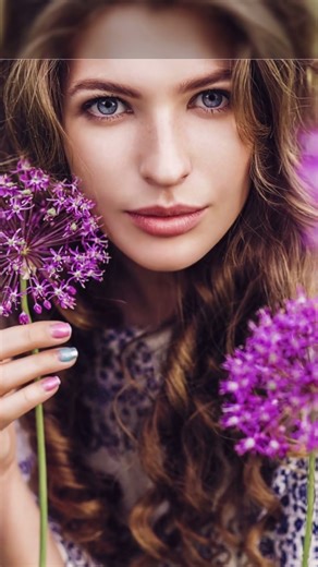 Create Stunning Photo Art with AKVIS ArtSuite