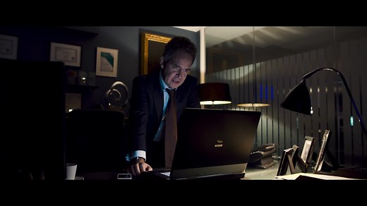 A Private War (2018)