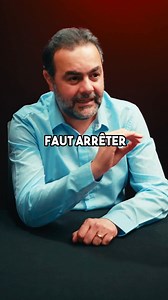 146K views · 1.7K reactions | Affaires pénales : le danger des...