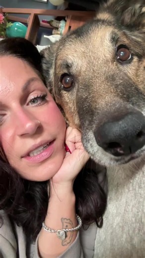 Too soon? #santa #christmas #fyp #djangosmiles | Christmas