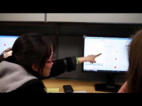 What is Biostatistics?