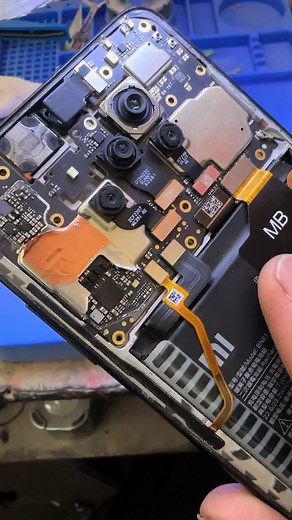 Poco X3 Pro Audio Problems Fixed: No Sound Issues