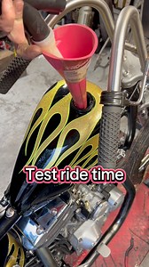 Sportster chopper test ride time. #reelsfypシ #reelsfacebook #motorcycle #harleydavidson #harleydavidsonmotorcycles #reelschallenge #fyp #panhead #chopper #shovelhead #shovelheadchopper #easyrider #chopperlife #chopcult #lowbrowcustoms #prismsupply #motorcyclelife #motorcyclesofinstagram Beau Root | 843chops