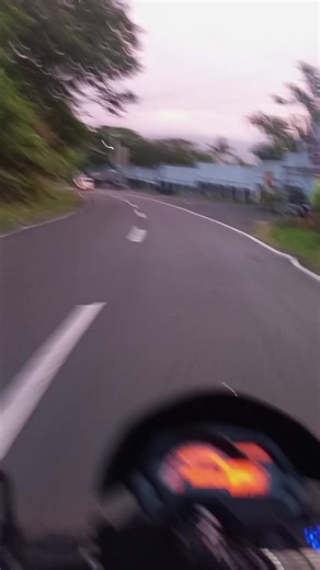 Mark De Vera on TikTok