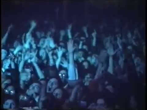 LITFIBA - Soldi (Terremoto Tour)