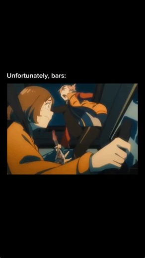 Shorts Den on Instagram: "🎬 FLCL 2000 ‧ Sci‑fi/Anime ‧ 3 seasons (original + sequels) 📜 Storyline Naota’s ordinary life flips upside down after a mysterious woman named Haruko crashes into him and brings bizarre happenings to his town. Strange robots, surreal imagery, and chaotic adventures follow as Naota and his friends deal with weird powers and coming‑of‑age twists. The cult classic blends sci‑fi, comedy, and surreal storytelling in a unique anime experience. 🎞️ Title Info 🌌 FLCL: A cult