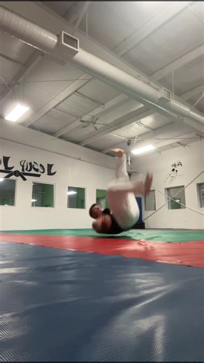 Let’s play judo #mma #gymtok #fy #judo