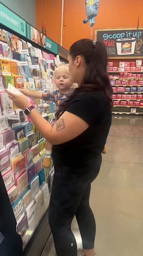 95.1% of the customers of the following brands get a cheaper quote with Ultimate Insurance: Chevrolet Ford Nissan Toyota Honda Kia Hyundai Jeep Don't believe it? Check it yourself. Want to get an even bigger discount? Answer the questionnaire carefully (don’t worry, it only takes 3 minutes) so we can find you a tailored offer and give you the absolute cheapest rate available. | Ultimate Insurance | Facebook