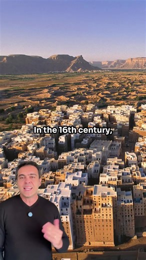 At the height of the Mali Empire, Timbuktu was the intellectual epicenter of West Africa. The University of Sankoré, along with two other major institutions, formed a university complex that rivaled Europe’s greatest centers of learning. It’s estimated there were between 300,000 and 700,000 manuscripts, covering subjects from poetry to advanced astronomy. The book trade was so profitable that some volumes cost more than a horse. The city was a strategic hub on the trans-Saharan trade routes, con