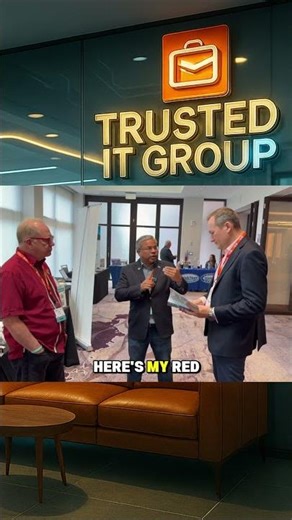 How AI Drives Business Outcomes in the PMO | From Outputs to Value Management