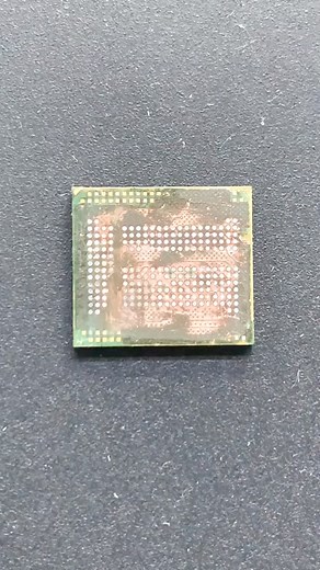 damage ic repair #mobilerepair #electronics | Ideal Institute Aligarh