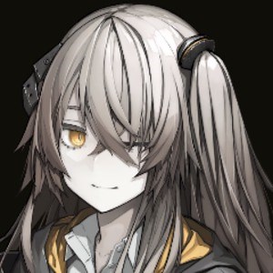 brass_jacket Schedule - Twitch