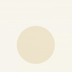 Say hello to OLI, your 24/7 Yoli AI Chatbot! 🤖✨ Whether you’re curious about Yoli products, need help writing social media posts, emails, or texts, or want personalized health and wellness tips, OLI has you covered! 🥗💪 From recipes to workout routines and everything in between, OLI is here to support your transformation journey. 🌟 Ready to get started? Visit www.yoli.com and let OLI help you shine brighter today! 💬💻 #AskOLI #YoliAIChatbot #HealthAndWellnessMadeEasy | Yoli Better Body