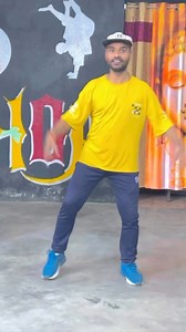 1.4K views · 38 reactions | #Dhamaka ☄️#Hamre Hoye# . . .#Ilaka Ke Karu Rahi.#Short #video#Trending Bhojpuri Gaana #Pawan Singh#❤️亮 | Pramod Gaya | Facebook