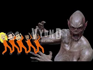 Abusive Parents Receiving Karma (outdated for AbhinavTheVyonder2K4)