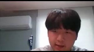 The Revolution of CRISPR Genetic Editing Technology