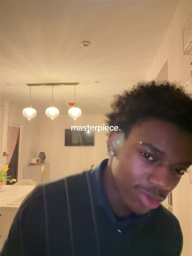 #flylove #song #relatable #fyp #ni_vw | fly love