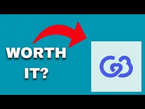 Coffee Meets Bagel: Dating App Review