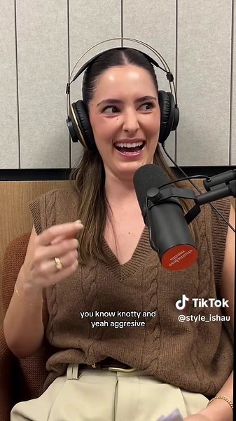 Hair Care Tips: Should You Brush Wet Hair?